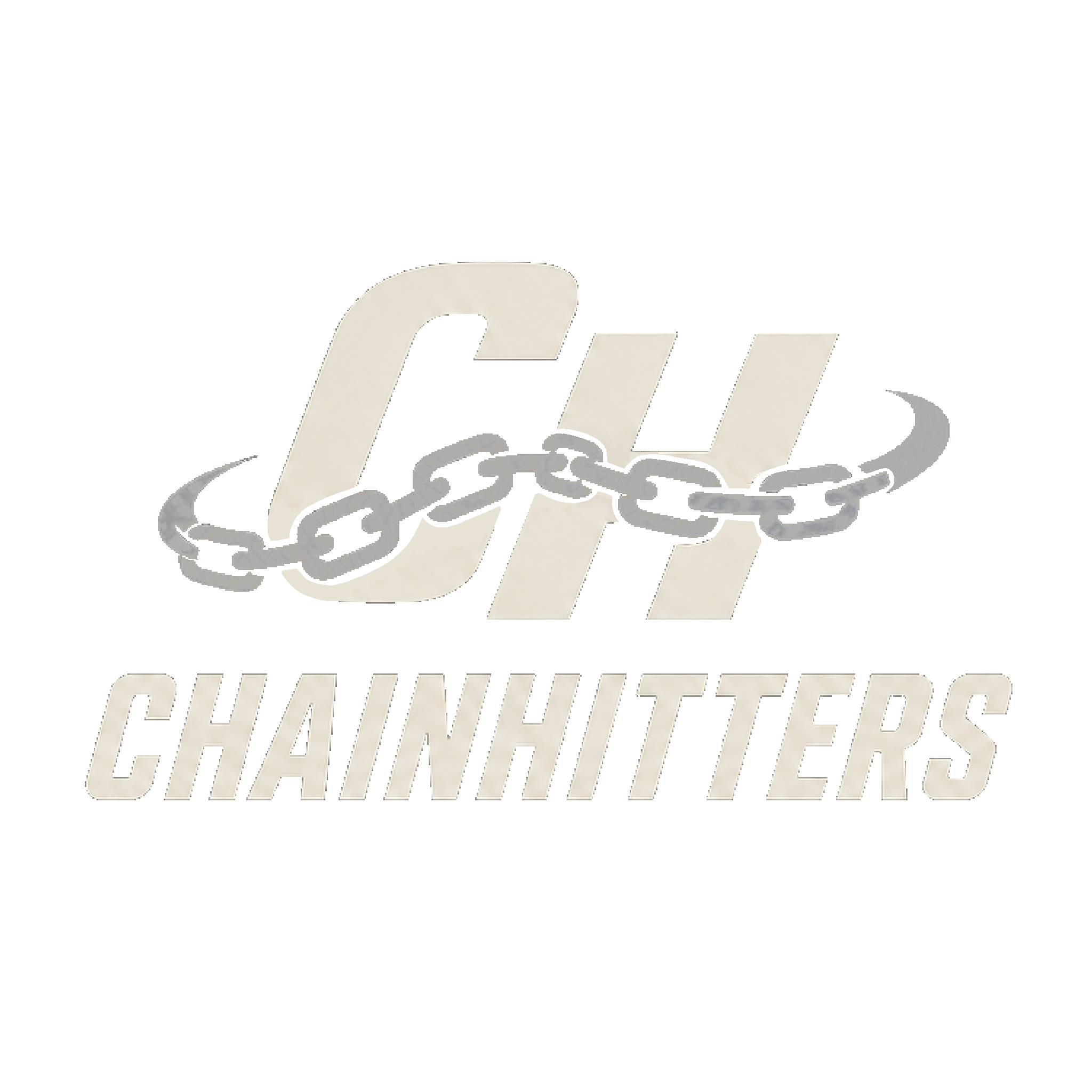 Chainhitters